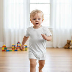 Baby’S T-Shirt | Rabbit Skins 3322 (US)