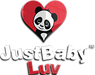 JustBaby Luv