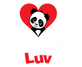 JustBaby Luv