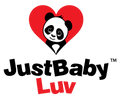 JustBaby Luv
