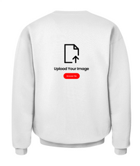 Gildan 18000B Youth Sweatshirt