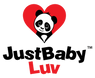 JustBaby Luv